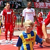 27.7.2013  FC Rot-Weiss Erfurt - Hallescher FC  3-0_27
